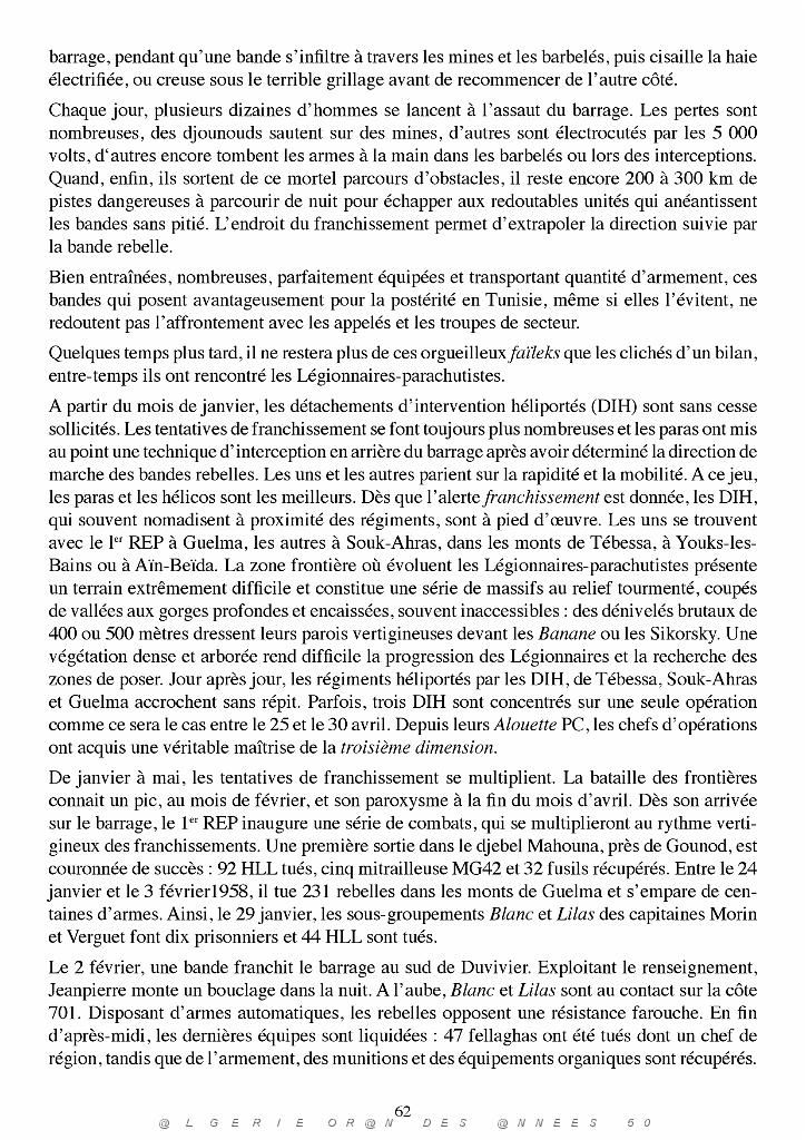 PMAH 10eme DP 2_000019.jpg